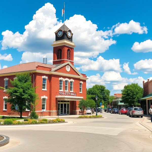 Best Cell Phone Plans, Coverage & Stores in Tolna, ND 58380 Best Cell Phone Plans, Coverage & Stores in Tolna, ND 58380