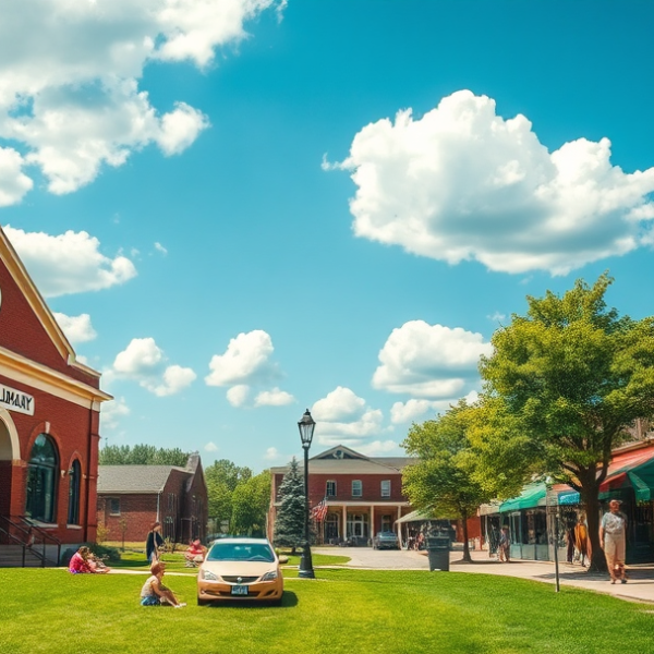 Best Cell Phone Plans, Coverage & Stores in Tolono, IL 61880 Best Cell Phone Plans, Coverage & Stores in Tolono, IL 61880