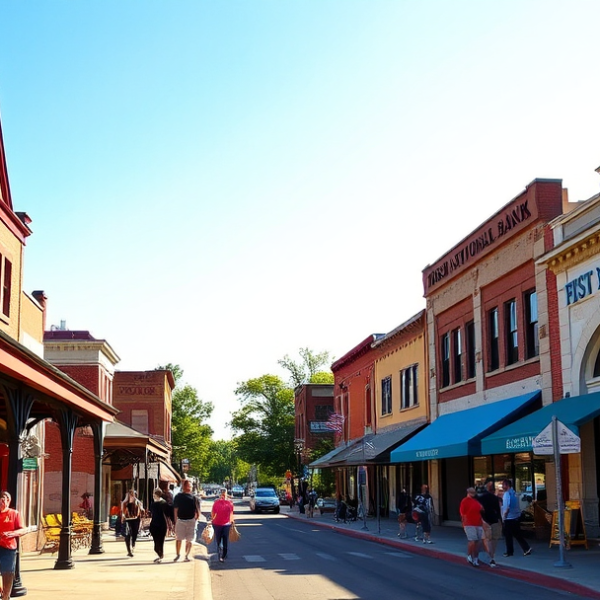 Best Cell Phone Plans, Coverage & Stores in Toluca, IL 61369 Best Cell Phone Plans, Coverage & Stores in Toluca, IL 61369