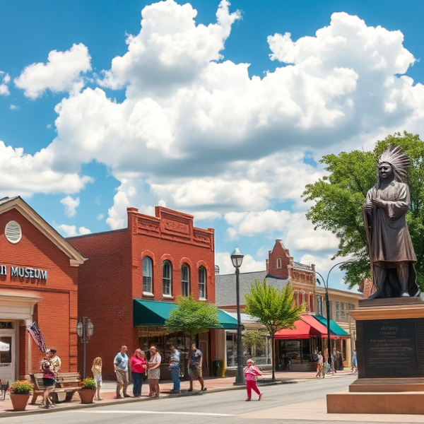 Best Cell Phone Plans, Coverage & Stores in Tomah, WI 54660 Best Cell Phone Plans, Coverage & Stores in Tomah, WI 54660