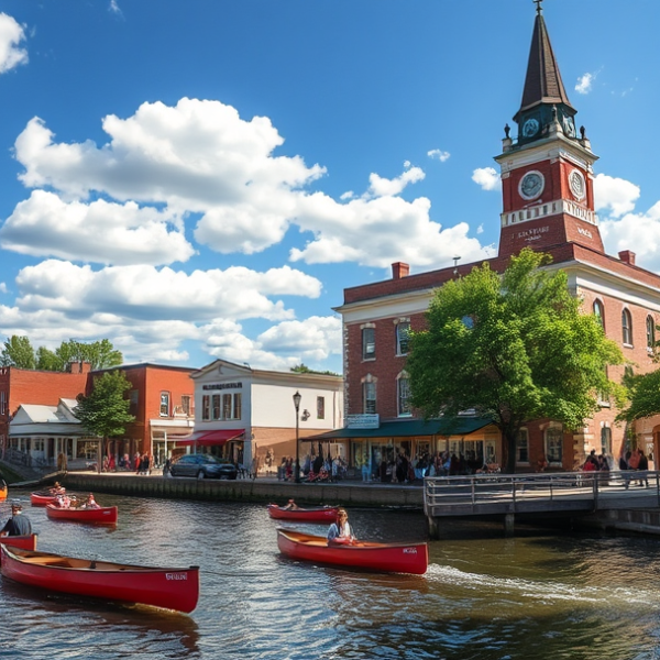 Best Cell Phone Plans, Coverage & Stores in Tomahawk, WI 54487 Best Cell Phone Plans, Coverage & Stores in Tomahawk, WI 54487