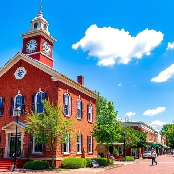Best Cell Phone Plans, Coverage & Stores in Tompkinsville, KY 42167 Best Cell Phone Plans, Coverage & Stores in Tompkinsville, KY 42167