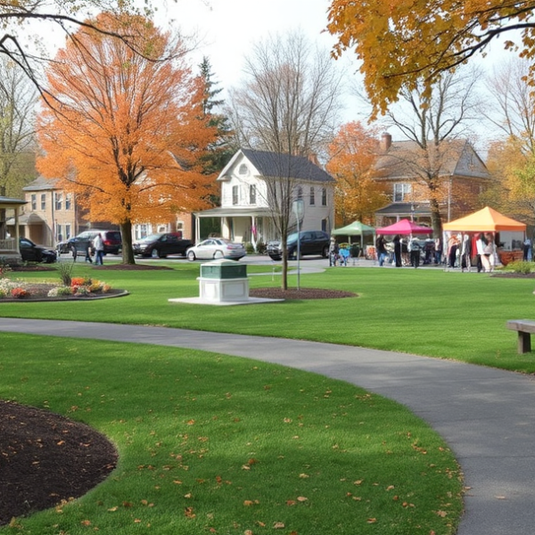 AT&T Stores, Coverage & Plans near me in Gowanda, NY 14070 AT&T Stores, Coverage & Plans near me in Gowanda, NY 14070