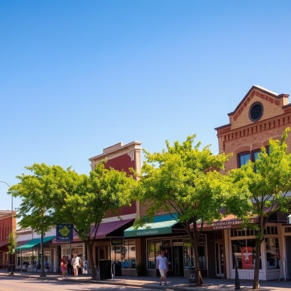Best Cell Phone Plans, Coverage & Stores in Toney, AL 35773 Best Cell Phone Plans, Coverage & Stores in Toney, AL 35773