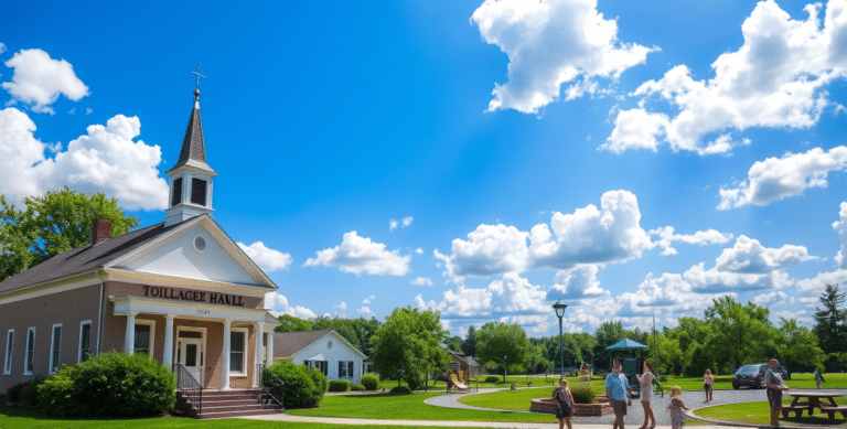 Best cell phone plans, coverage & stores in tontogany, oh 43565