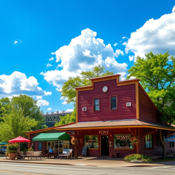 Best Cell Phone Plans, Coverage & Stores in Tony, WI 54563 Best Cell Phone Plans, Coverage & Stores in Tony, WI 54563