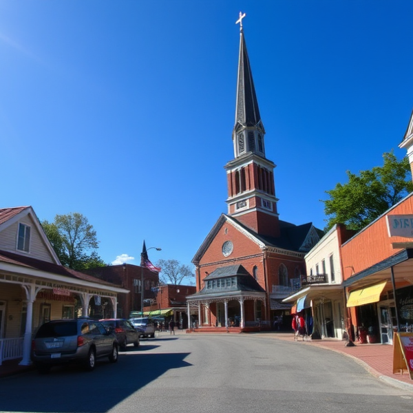 Best Cell Phone Plans, Coverage & Stores in Toomsboro, GA 31090 Best Cell Phone Plans, Coverage & Stores in Toomsboro, GA 31090