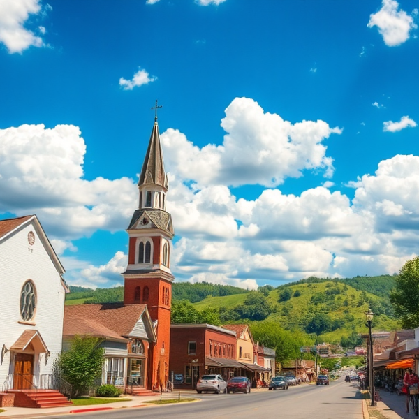 Best Cell Phone Plans, Coverage & Stores in Topmost, KY 41862 Best Cell Phone Plans, Coverage & Stores in Topmost, KY 41862