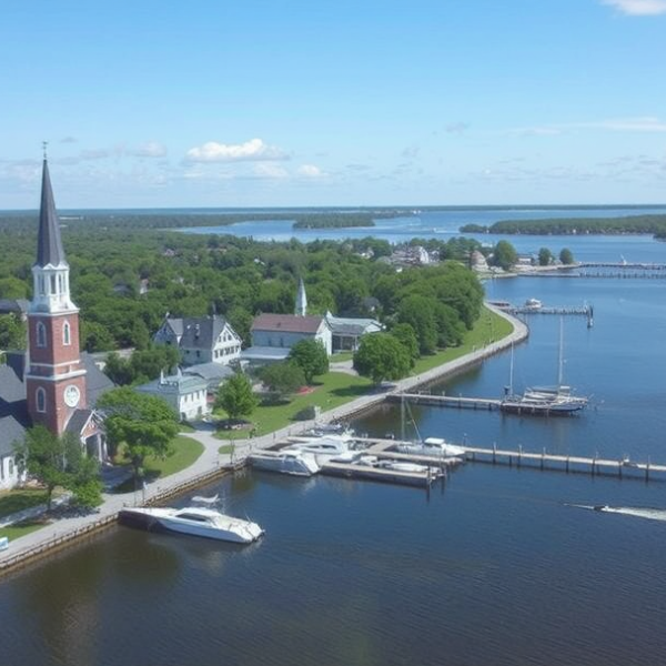 AT&T Stores, Coverage & Plans near me in Denmark, NY 13631 AT&T Stores, Coverage & Plans near me in Denmark, NY 13631