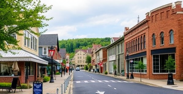 Best Cell Phone Plans, Coverage & Stores in Clarksburg, PA 15725 Best Cell Phone Plans, Coverage & Stores in Clarksburg, PA 15725
