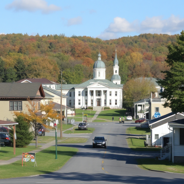 T-Mobile Plans, Coverage & Stores near me in Post Mills, VT 05058 T-Mobile Plans, Coverage & Stores near me in Post Mills, VT 05058