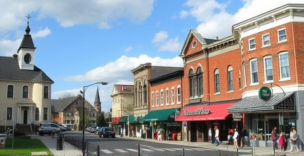 Best Cell Phone Plans, Coverage & Stores in Franklin, VA 23851 Best Cell Phone Plans, Coverage & Stores in Franklin, VA 23851