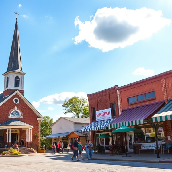 Best Cell Phone Plans, Coverage & Stores in Totz, KY 40870 Best Cell Phone Plans, Coverage & Stores in Totz, KY 40870