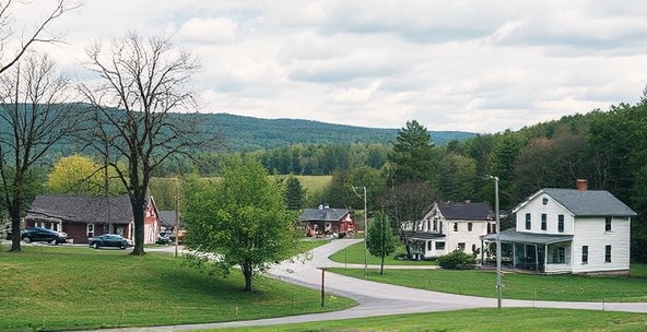 Best Cell Phone Plans, Coverage & Stores in Lilly, PA 15938 Best Cell Phone Plans, Coverage & Stores in Lilly, PA 15938
