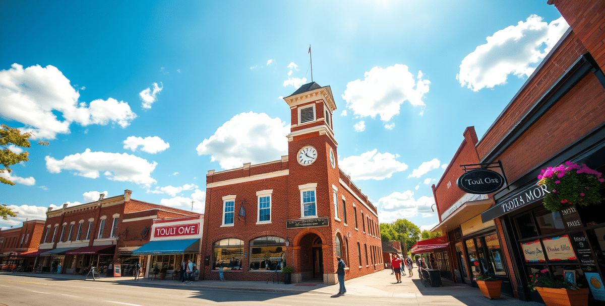 Best cell phone plans, coverage & stores in toulon, il 61483