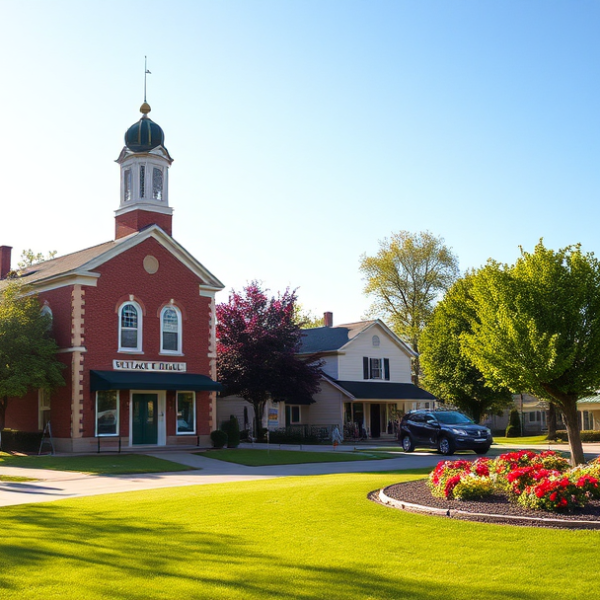 Best Cell Phone Plans, Coverage & Stores in Towanda, IL 61776 Best Cell Phone Plans, Coverage & Stores in Towanda, IL 61776