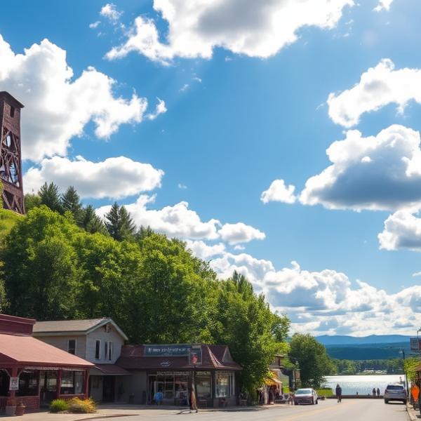 Best Cell Phone Plans, Coverage & Stores in Tower, MN 55790 Best Cell Phone Plans, Coverage & Stores in Tower, MN 55790