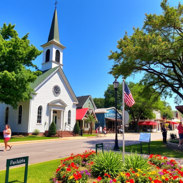 Best Cell Phone Plans, Coverage & Stores in Town Creek, AL 35672 Best Cell Phone Plans, Coverage & Stores in Town Creek, AL 35672