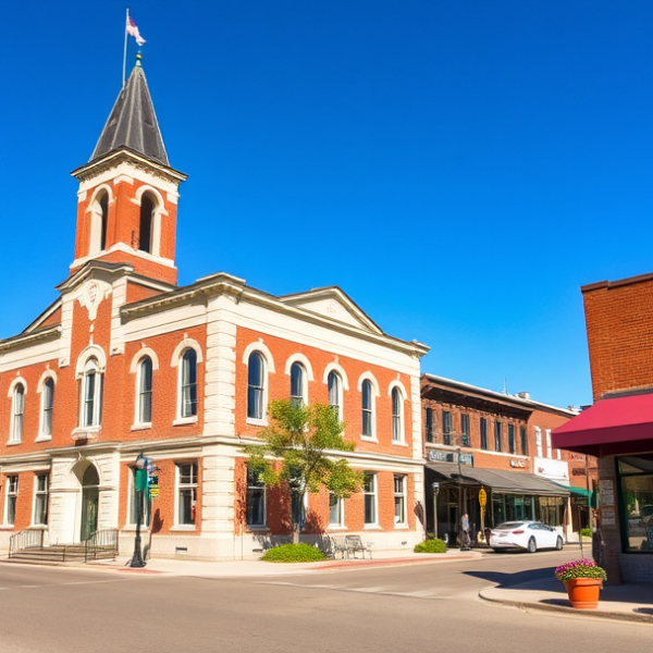 Best Cell Phone Plans, Coverage & Stores in Towner, ND 58788 Best Cell Phone Plans, Coverage & Stores in Towner, ND 58788