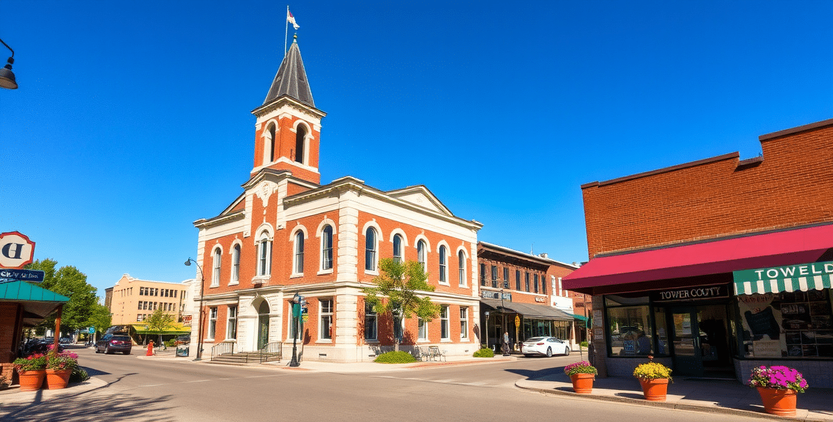 Best cell phone plans, coverage & stores in towner, nd 58788