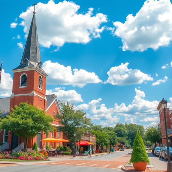 Best Cell Phone Plans, Coverage & Stores in Townsend, GA 31331 Best Cell Phone Plans, Coverage & Stores in Townsend, GA 31331