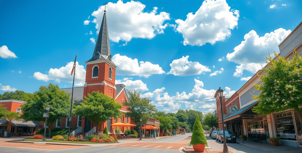 Best cell phone plans, coverage & stores in townsend, ga 31331