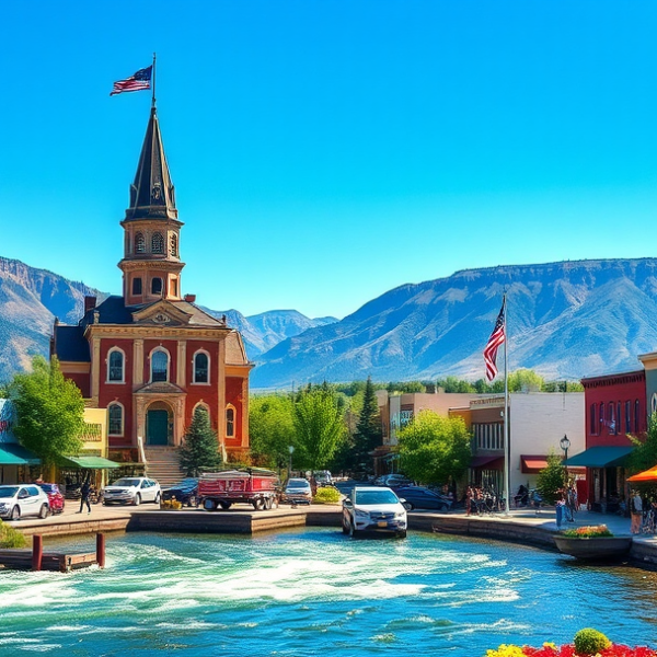 Best Cell Phone Plans, Coverage & Stores in Townsend, MT 59644 Best Cell Phone Plans, Coverage & Stores in Townsend, MT 59644