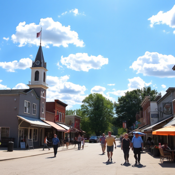 Best Cell Phone Plans, Coverage & Stores in Townsend, WI 54175 Best Cell Phone Plans, Coverage & Stores in Townsend, WI 54175