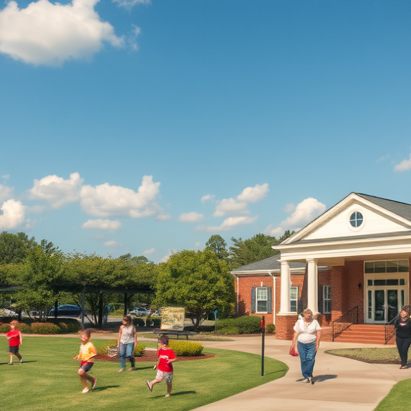 Best Cell Phone Plans, Coverage & Stores in Townville, SC 29689 Best Cell Phone Plans, Coverage & Stores in Townville, SC 29689