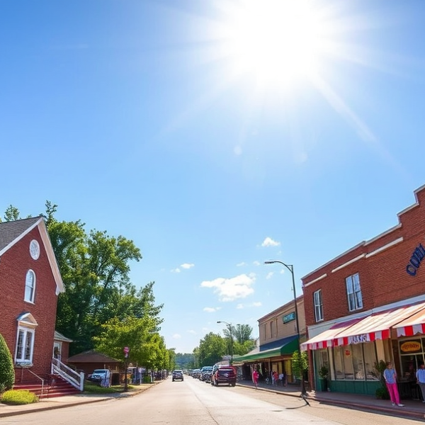 Best Cell Phone Plans, Coverage & Stores in Toxey, AL 36921 Best Cell Phone Plans, Coverage & Stores in Toxey, AL 36921