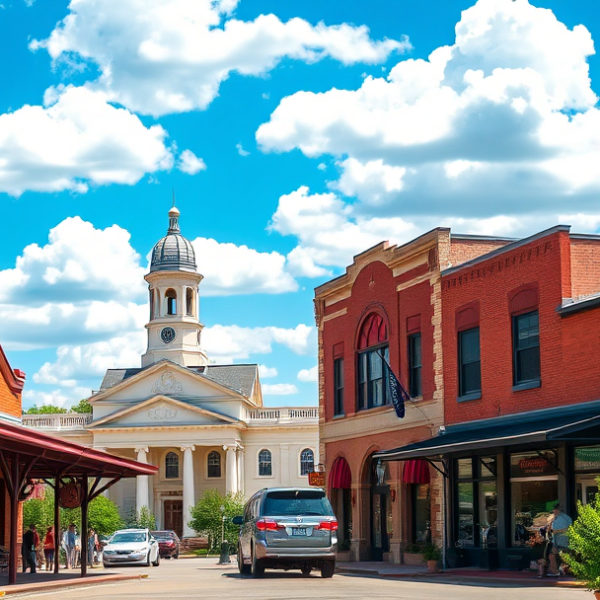 Best Cell Phone Plans, Coverage & Stores in Tracy City, TN 37387 Best Cell Phone Plans, Coverage & Stores in Tracy City, TN 37387