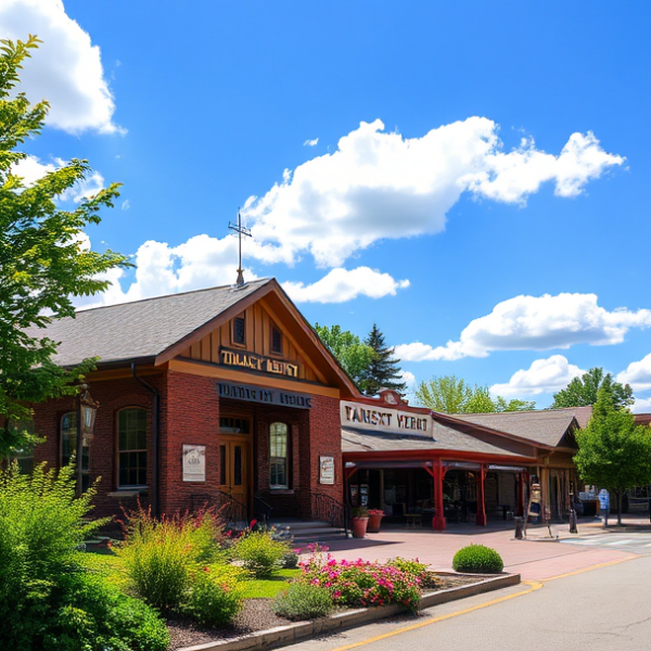 Best Cell Phone Plans, Coverage & Stores in Tracy, MN 56175 Best Cell Phone Plans, Coverage & Stores in Tracy, MN 56175