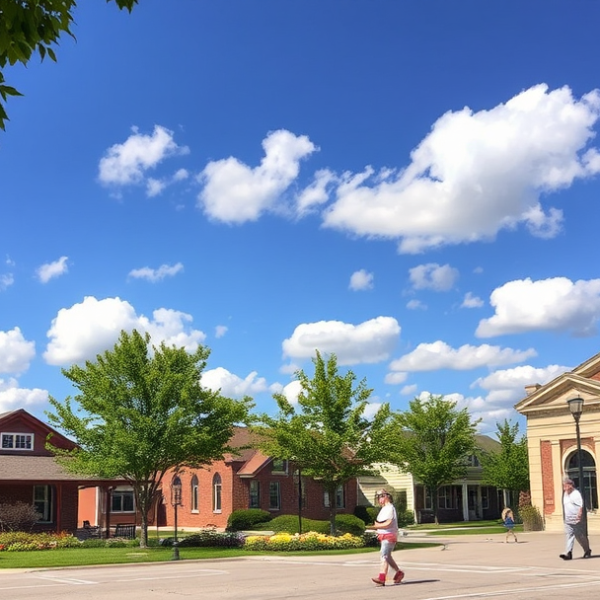 Best Cell Phone Plans, Coverage & Stores in Traer, IA 50675 Best Cell Phone Plans, Coverage & Stores in Traer, IA 50675