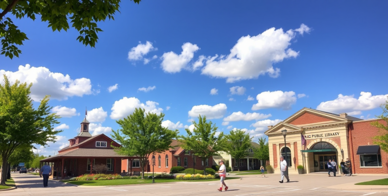 Best Cell Phone Plans, Coverage & Stores in Traer, IA 50675