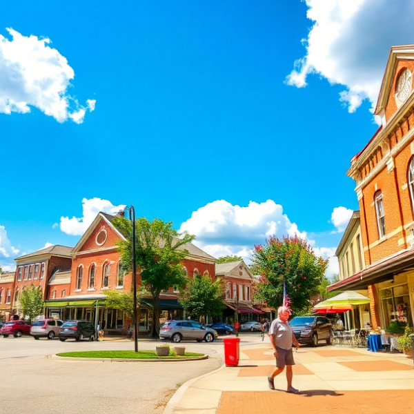 Best Cell Phone Plans, Coverage & Stores in Trafalgar, IN 46181 Best Cell Phone Plans, Coverage & Stores in Trafalgar, IN 46181