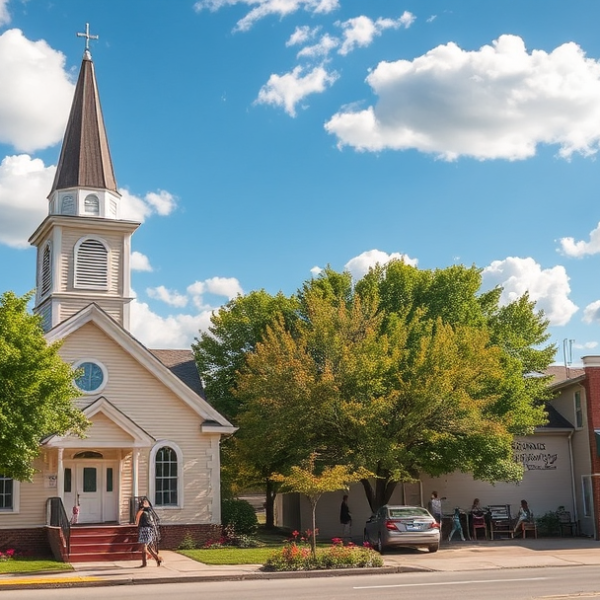 Best Cell Phone Plans, Coverage & Stores in Tram, KY 41663 Best Cell Phone Plans, Coverage & Stores in Tram, KY 41663