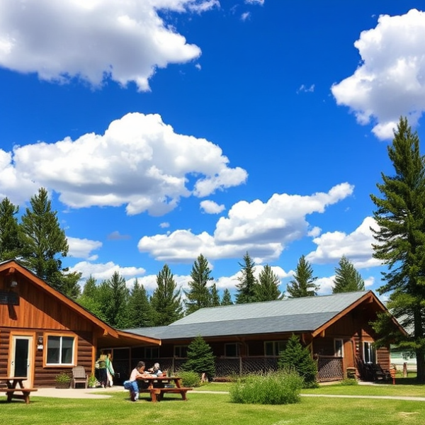 Best Cell Phone Plans, Coverage & Stores in Trego, MT 59934 Best Cell Phone Plans, Coverage & Stores in Trego, MT 59934