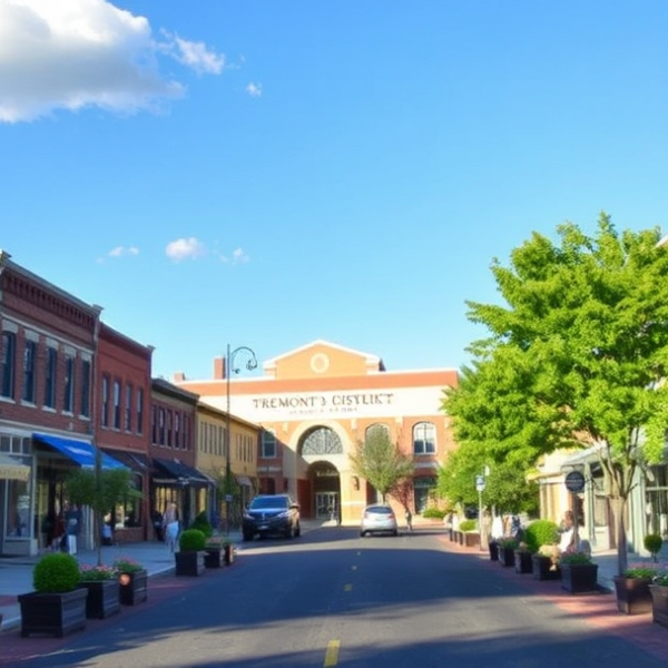 Best Cell Phone Plans, Coverage & Stores in Tremont City, OH 45372 Best Cell Phone Plans, Coverage & Stores in Tremont City, OH 45372
