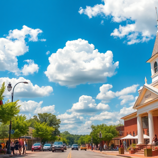 Best Cell Phone Plans, Coverage & Stores in Tremont, MS 38876 Best Cell Phone Plans, Coverage & Stores in Tremont, MS 38876