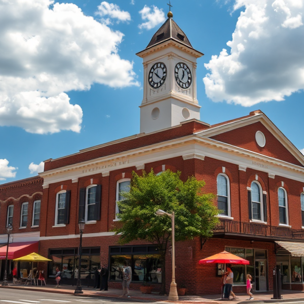 Best Cell Phone Plans, Coverage & Stores in Trenton, GA 30752 Best Cell Phone Plans, Coverage & Stores in Trenton, GA 30752