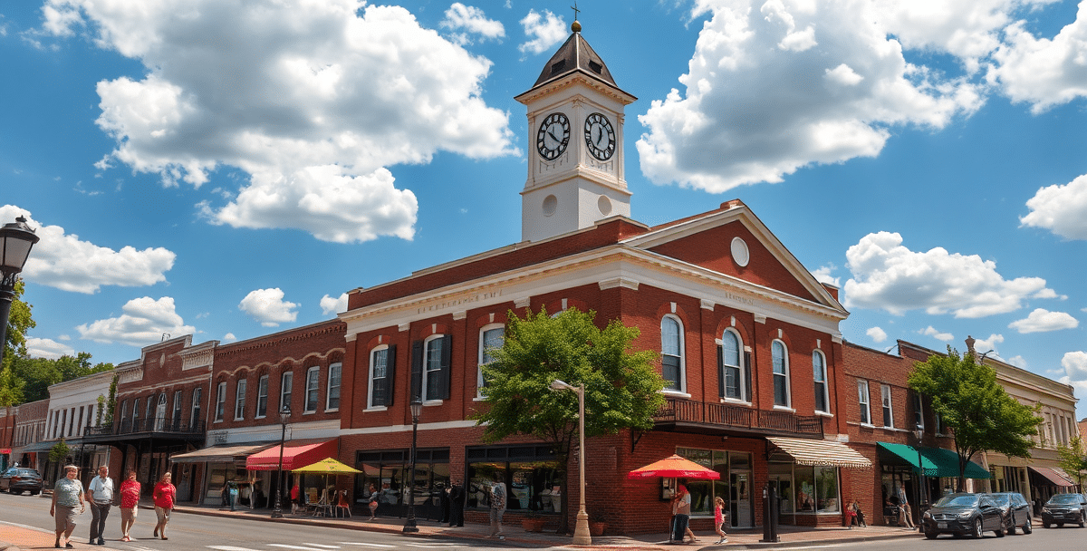 Best cell phone plans, coverage & stores in trenton, ga 30752