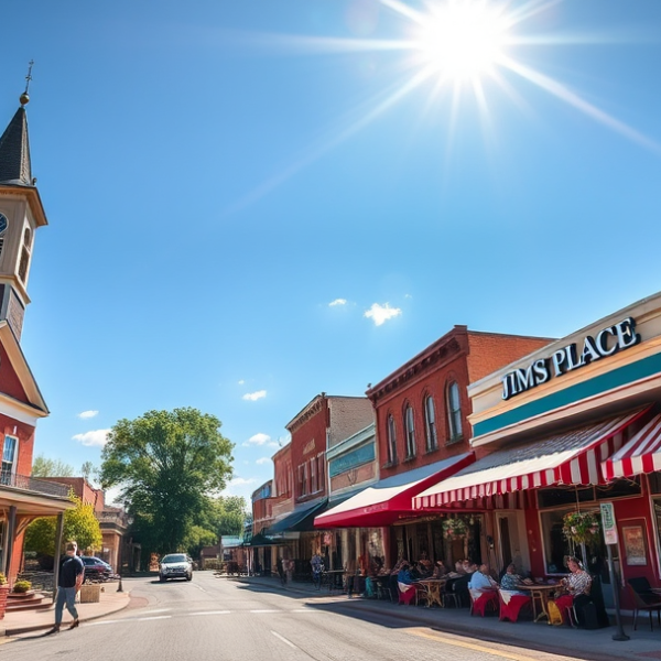 Best Cell Phone Plans, Coverage & Stores in Trenton, TN 38382 Best Cell Phone Plans, Coverage & Stores in Trenton, TN 38382