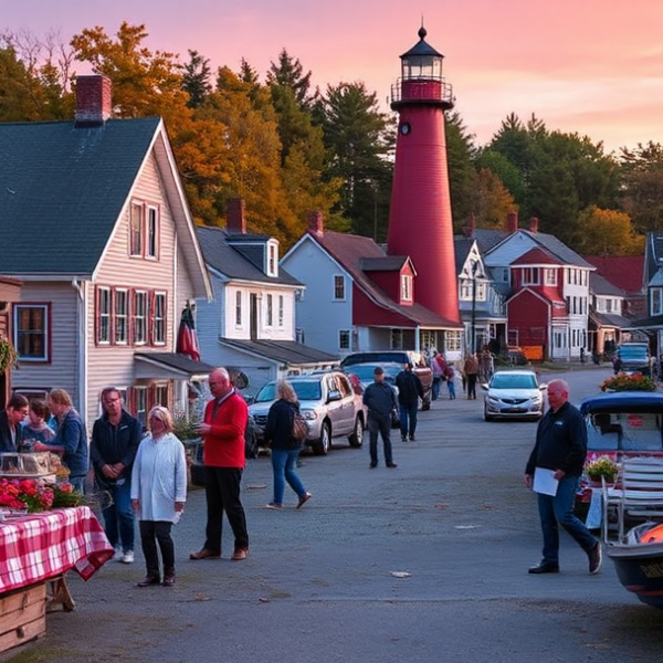 Best Cell Phone Plans, Coverage & Stores in Genoa, WV 25517 Best Cell Phone Plans, Coverage & Stores in Genoa, WV 25517