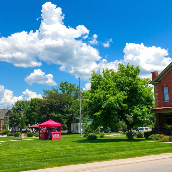 Best Cell Phone Plans, Coverage & Stores in Trevor, WI 53179 Best Cell Phone Plans, Coverage & Stores in Trevor, WI 53179