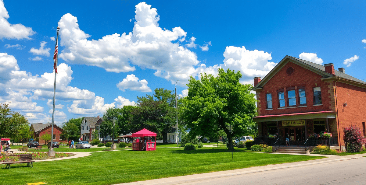 Best cell phone plans, coverage & stores in trevor, wi 53179