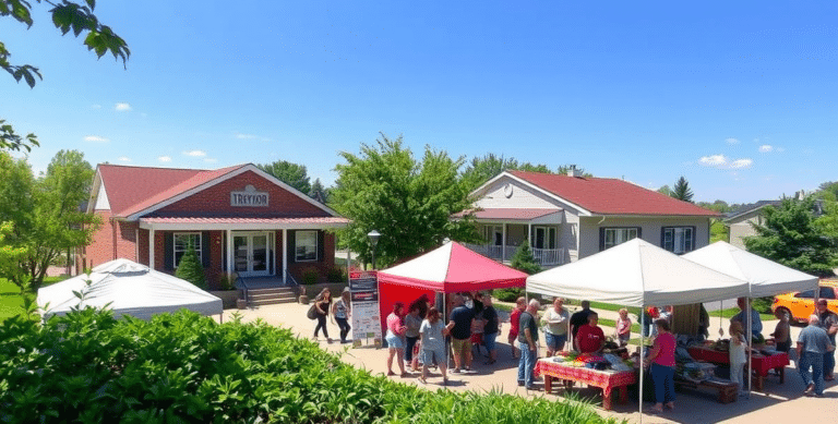 Best cell phone plans, coverage & stores in treynor, ia 51575