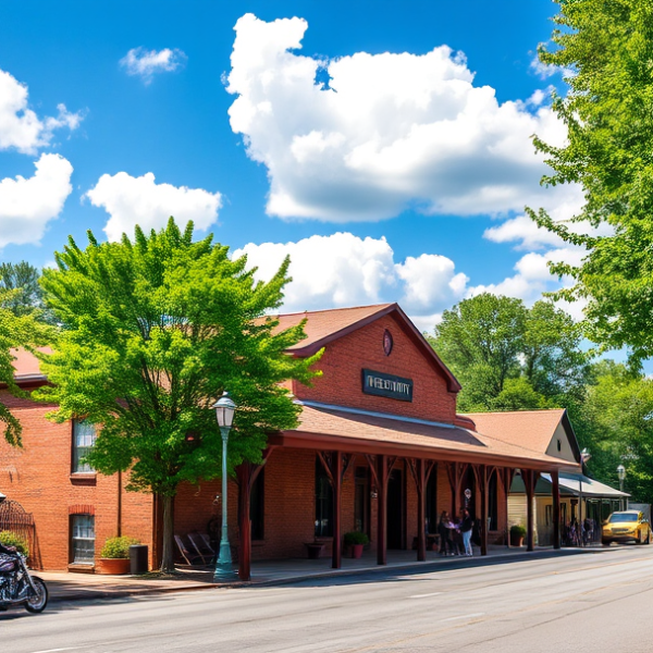 Best Cell Phone Plans, Coverage & Stores in Trezevant, TN 38258 Best Cell Phone Plans, Coverage & Stores in Trezevant, TN 38258