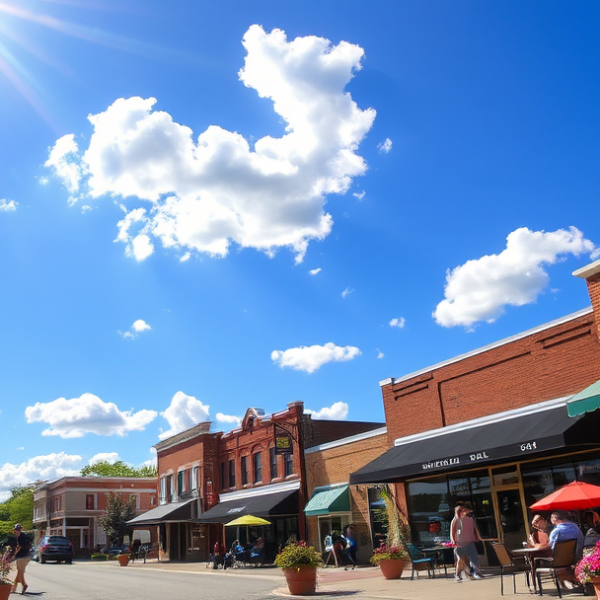 Best Cell Phone Plans, Coverage & Stores in Trimble, OH 45782 Best Cell Phone Plans, Coverage & Stores in Trimble, OH 45782