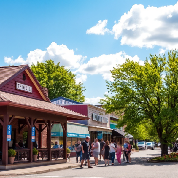 Best Cell Phone Plans, Coverage & Stores in Trimble, TN 38259 Best Cell Phone Plans, Coverage & Stores in Trimble, TN 38259