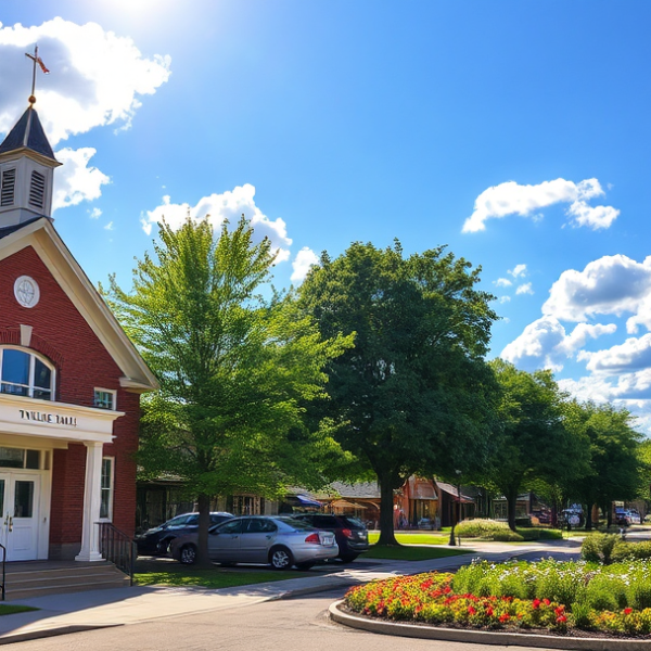Best Cell Phone Plans, Coverage & Stores in Trivoli, IL 61569 Best Cell Phone Plans, Coverage & Stores in Trivoli, IL 61569